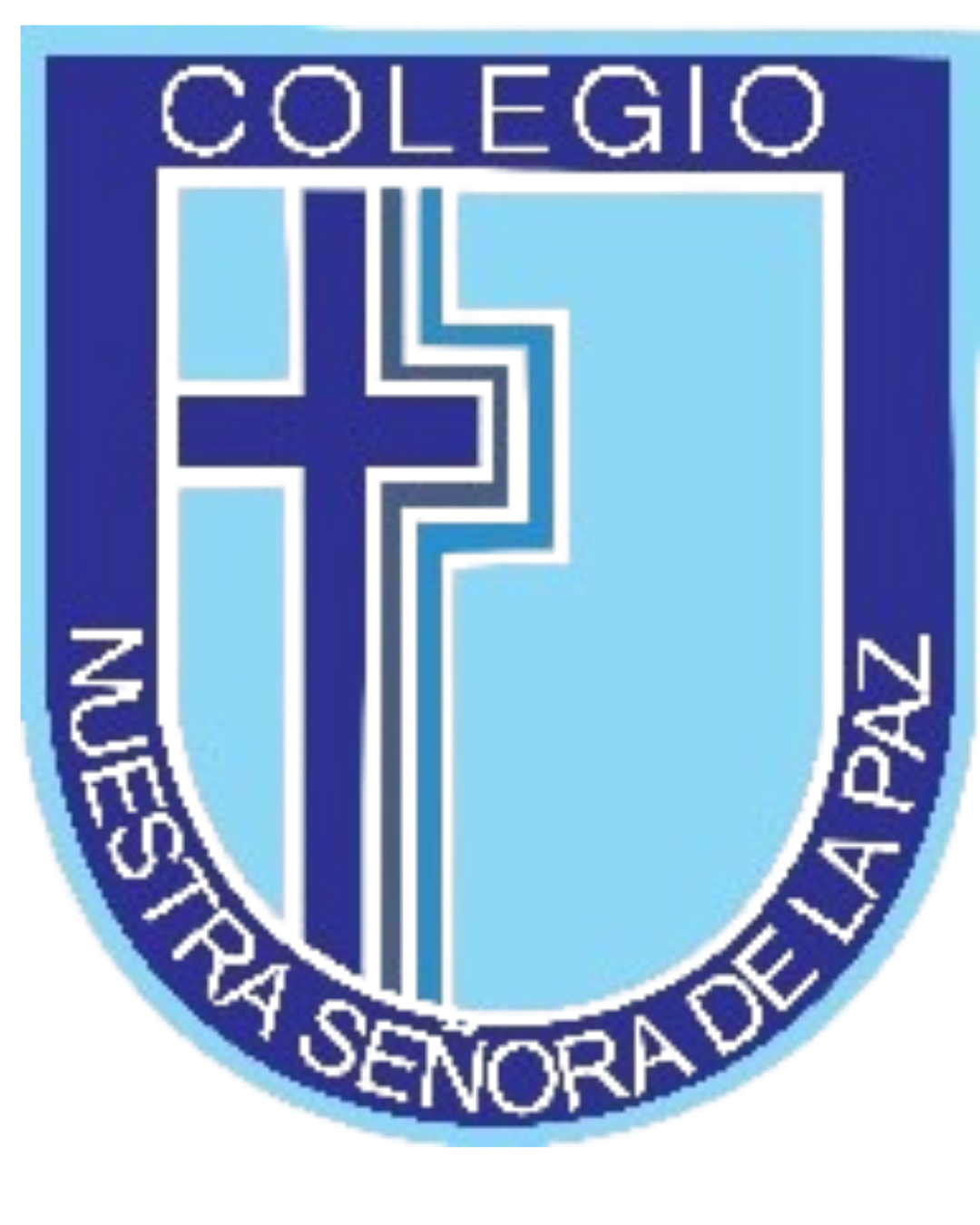 Colegio Ntra. Sra. de La Paz